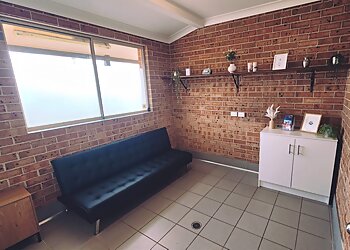 South Nowra Veterinary Hospital