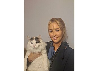 South Nowra Veterinary Hospital