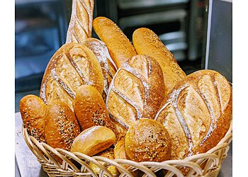 Wagga Wagga Bakeries  South Wagga Bakery image 1