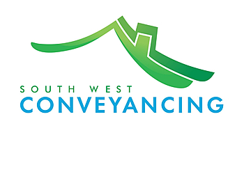 South West Conveyancing Warrnambool