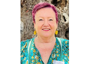 South West Counselling