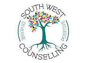 South West Counselling