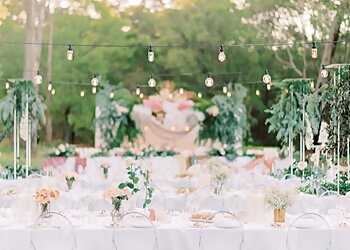 South West Event Studio