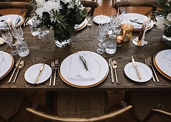 South West Event Studio