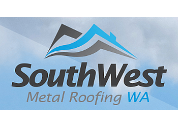 South West Metal Roofing