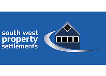 South West Property Settlements
