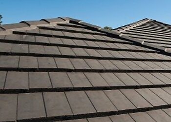 South West Roofing