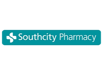  Southcity Pharmacy