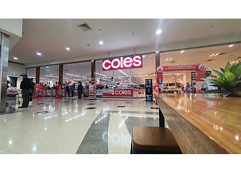 Southcity Shopping Centre