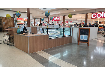 Southcity Shopping Centre