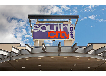Southcity Shopping Centre