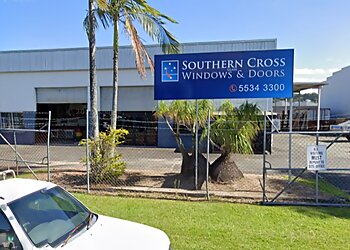 Gold Coast Window Companies Southern Cross Windows image 1