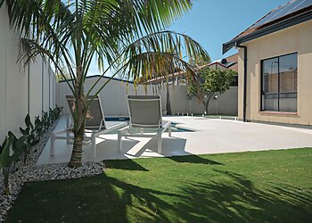 Southern Earth Landscaping