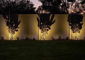 Southern Earth Landscaping