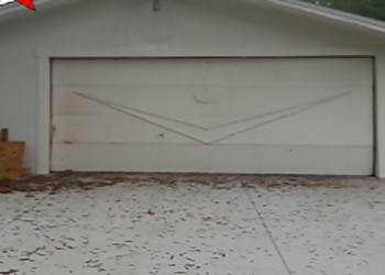 Southern Garage Doors