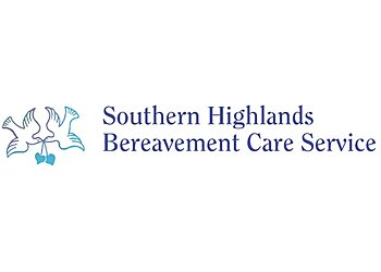 Bowral Counselling Services Southern Highlands Bereavement Care Service image 1