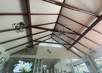 Southern Highlands Painting and Wallpapering