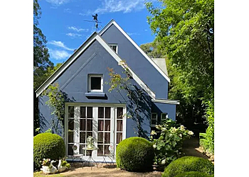 Southern Highlands Painting and Wallpapering