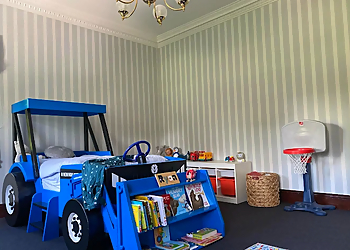 Southern Highlands Painting and Wallpapering