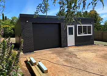 Southern Highlands Painting and Wallpapering