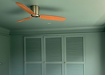 Southern Highlands Painting and Wallpapering