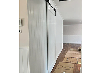 Southern Highlands Painting and Wallpapering