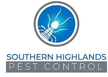 Southern Highlands Pest Control