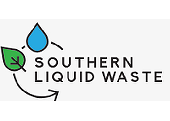 Southern Liquid Waste Southern Liquid Waste