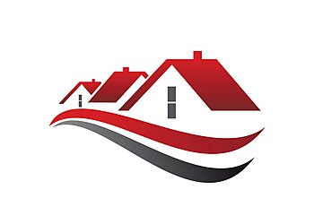 Southern Property Transfers