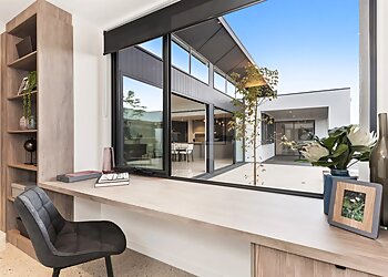 Southern Star Windows & Doors