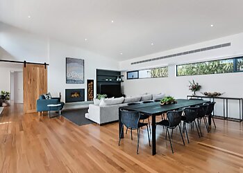 Southern Star Windows & Doors