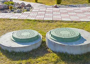 Southern Sullage Service