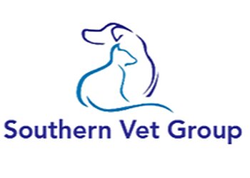 Southern Vet Group
