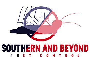 Southern and Beyond Pest Control