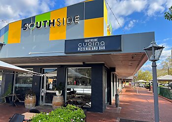 Southside Cucina