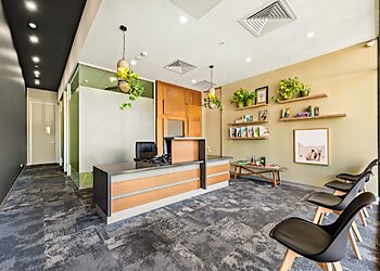 Southside Dental Toowoomba