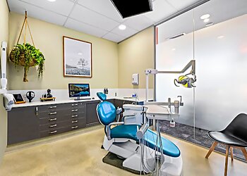 Southside Dental Toowoomba