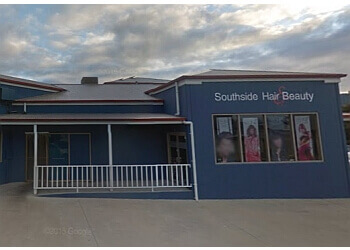 Southside Hair & Beauty Design