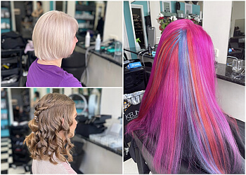 Southside Hair & Beauty Design