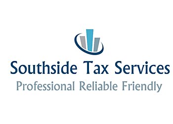Southside Tax Services