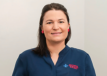 Southside Veterinary Surgery