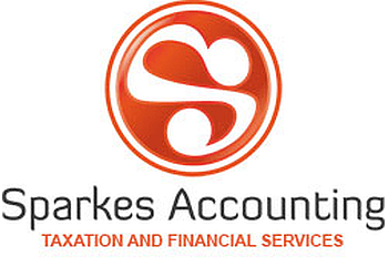 Sparkes Accounting