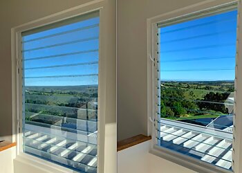 Sparkle Window Cleaning