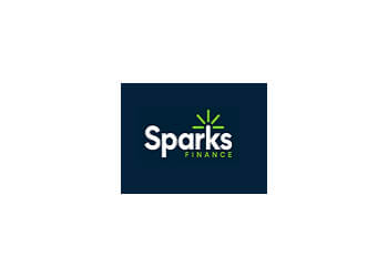 Sparks Finance