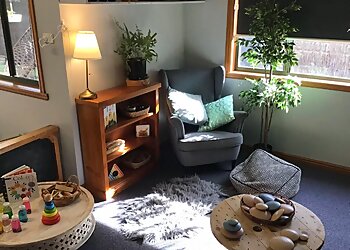 Sparrow Early Learning Drouin