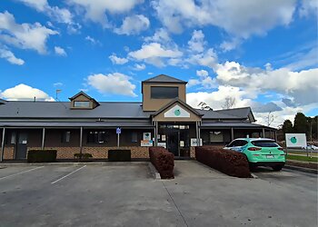 Warragul Preschools Sparrow Early Learning Waterford Rise image 1