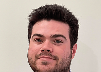 Specialised Mortgage Solutions