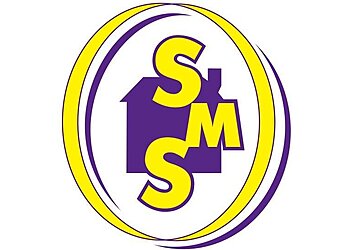 Specialised Mortgage Solutions