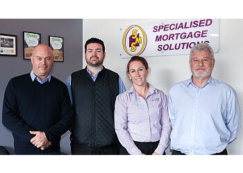 Specialised Mortgage Solutions
