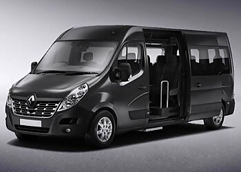 Specialised Transport Australia